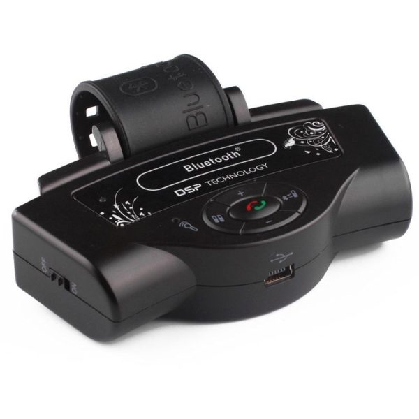 S Bt 5691b 3.jpg