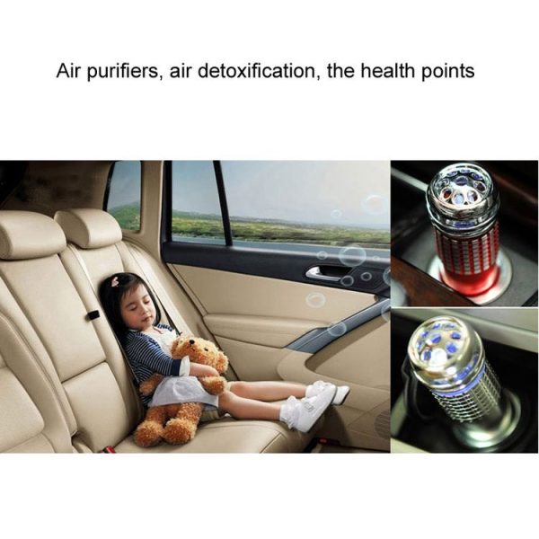 S Ca 0061r 7.jpg