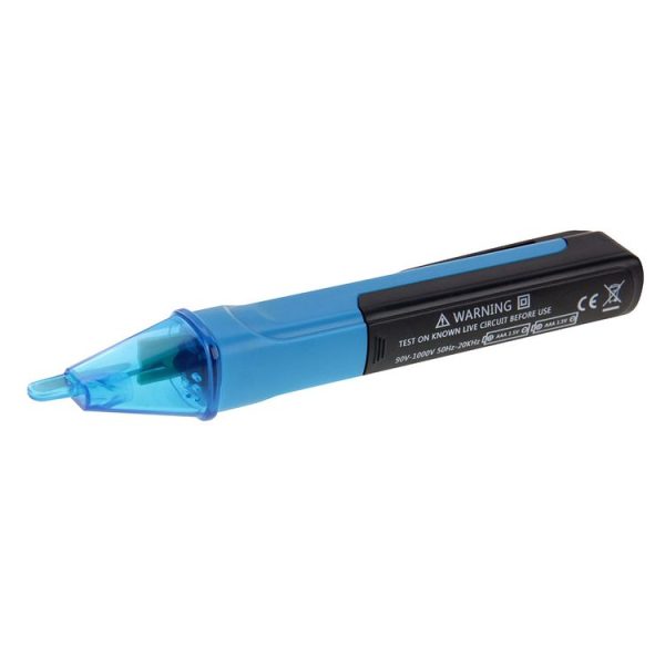 S Ca 3000l 3.jpg