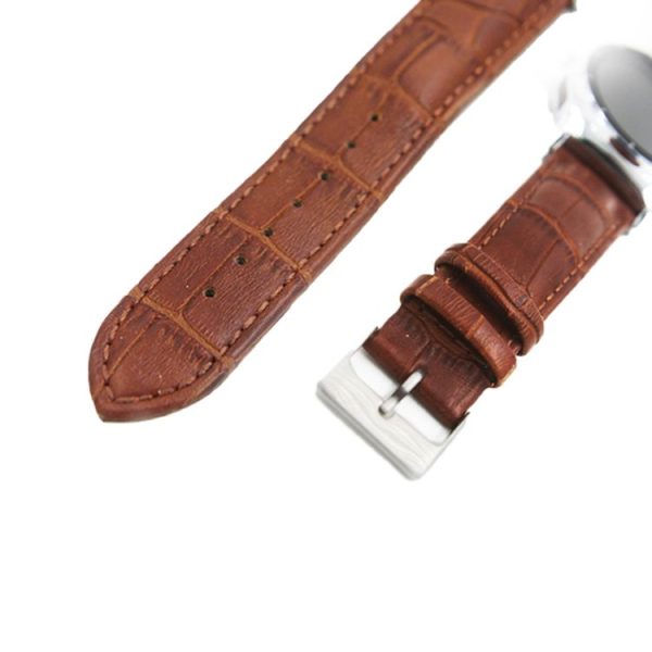 S Ca 7502s 6.jpg