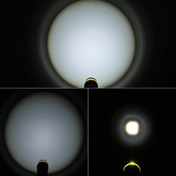 S Ca 8042 6.jpg