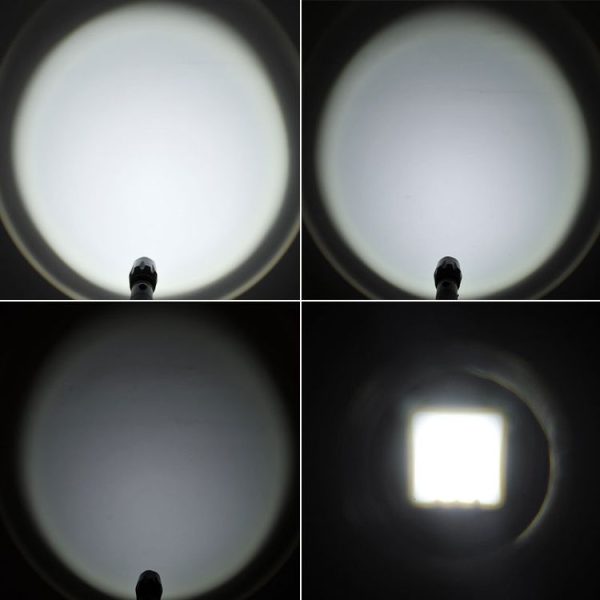 S Ca 8062 7.jpg