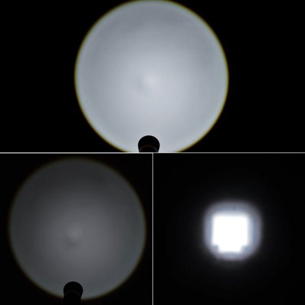 S Ca 8066 6.jpg