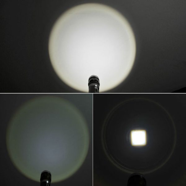 S Ca 8082 7.jpg