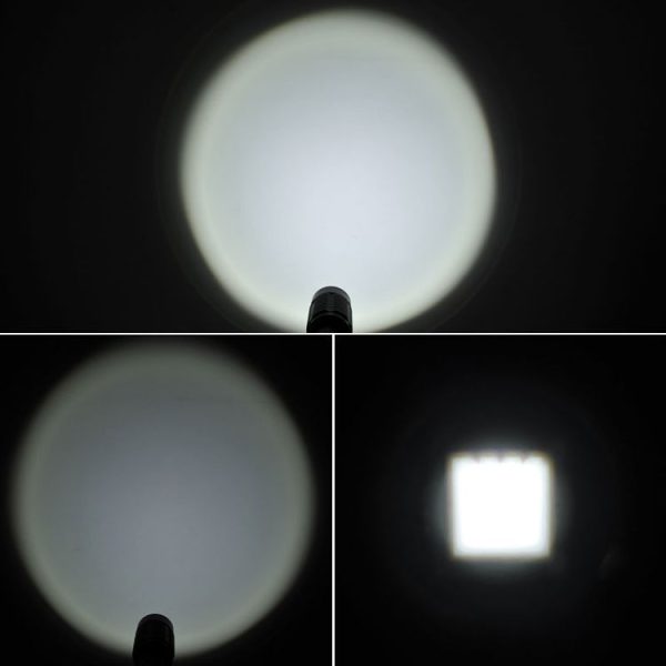 S Ca 8094 7.jpg