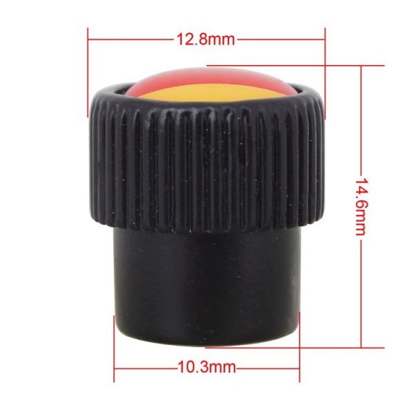 S Ca 9910 5.jpg