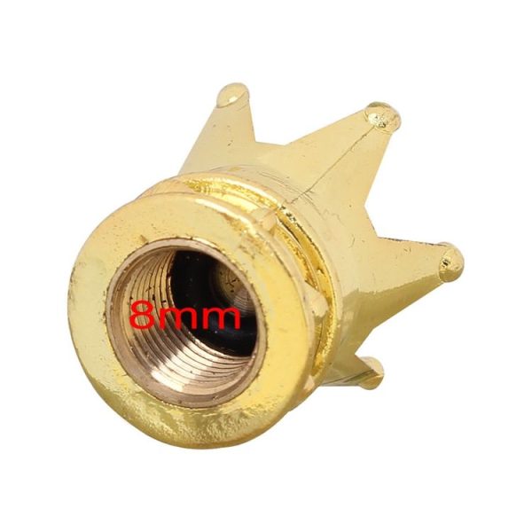 S Ca 9911j 7.jpg