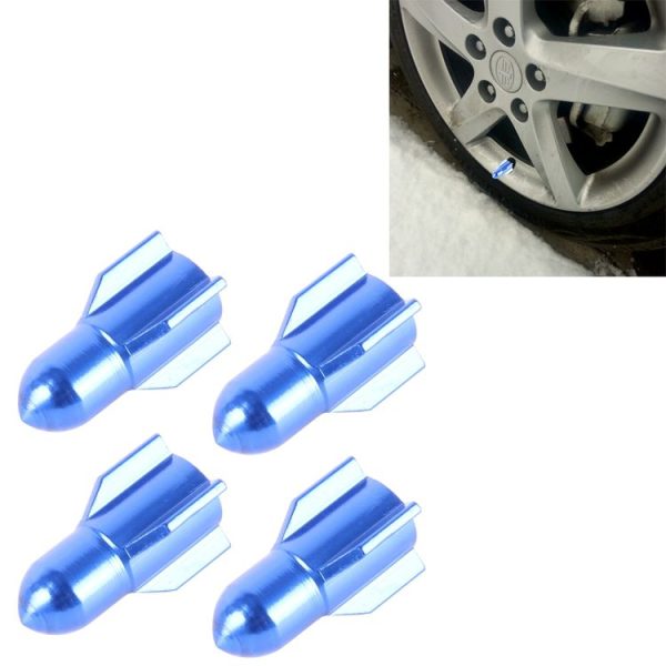 S Ca 9912l 1.jpg