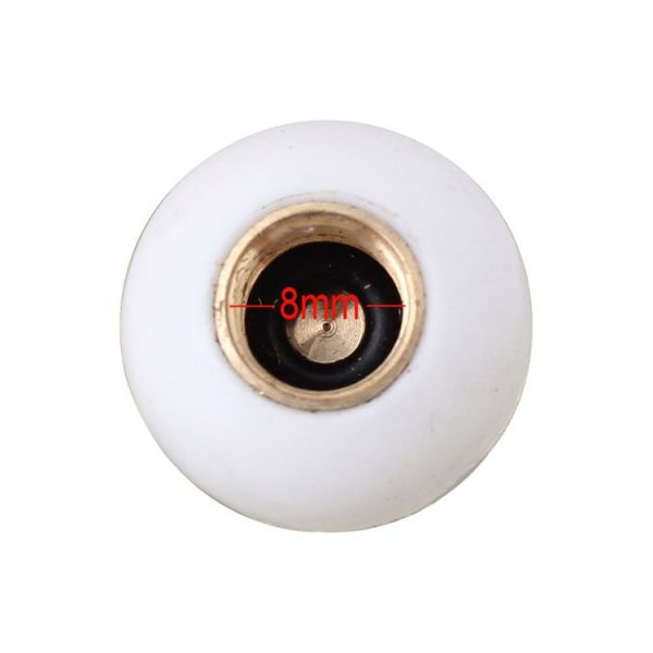 S Ca 9917 7.jpg