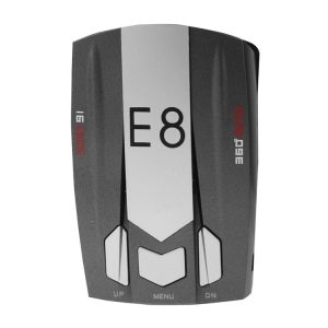 S Caps 0003 1.jpg