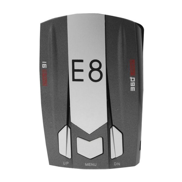 S Caps 0003 1.jpg