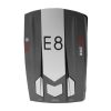 S Caps 0003 2.jpg