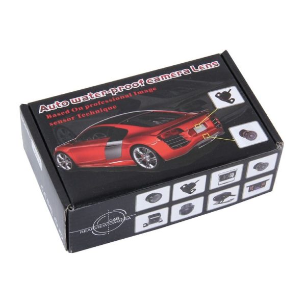 S Caps 0242 5.jpg