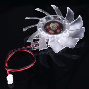 S Cf 0202 1.jpg
