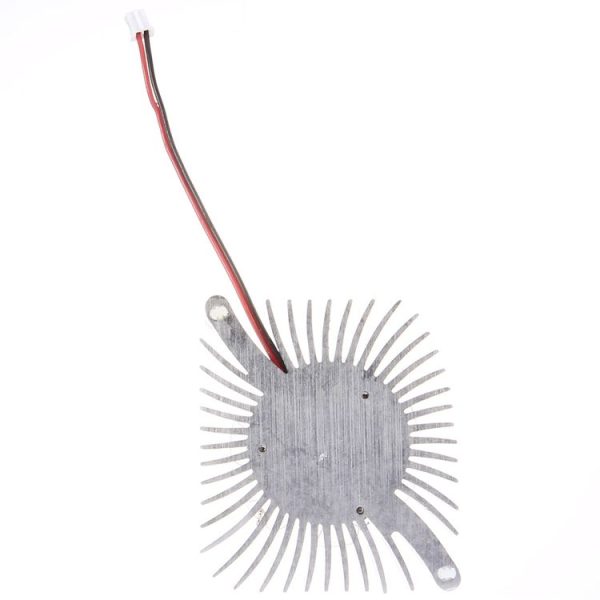 S Cf 0205 3.jpg