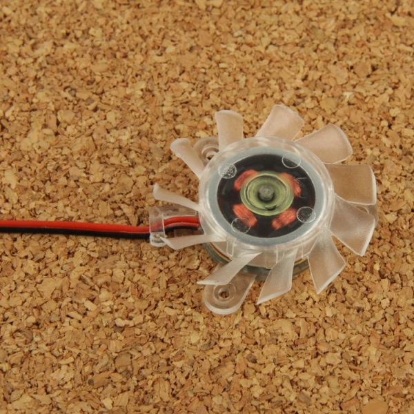 S Cf 0208 2.jpg