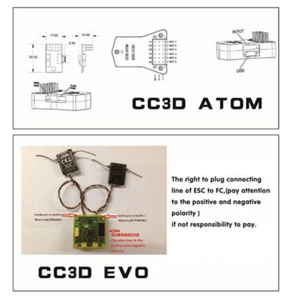 S Cht 0494 6.jpg