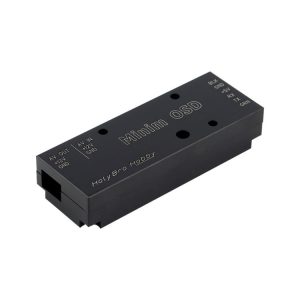S Cht 0551b 1.jpg