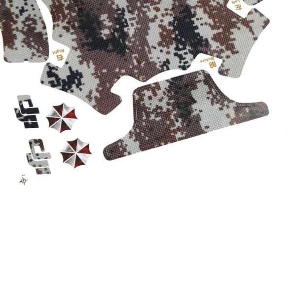 S Cht 0906 3.jpg