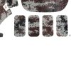 S Cht 0906 4.jpg
