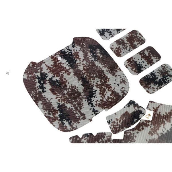 S Cht 0906 5.jpg