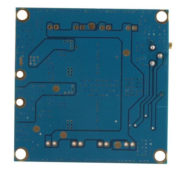 S Cht 1510 3.jpg