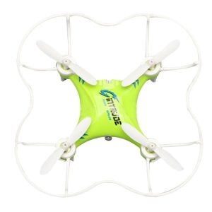 S Cht 1515g 1.jpg