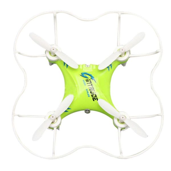S Cht 1515g 2.jpg