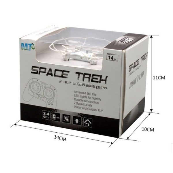 S Cht 1515g 8.jpg