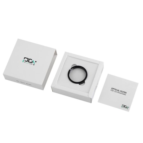 S Cht 1570 3.jpg