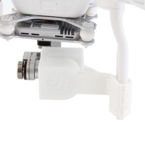 S Cht 1715w 1.jpg