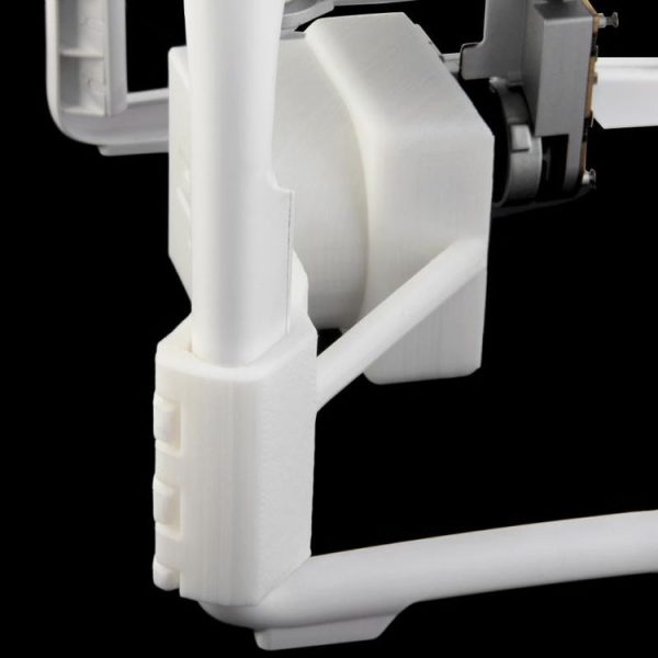 S Cht 1715w 5.jpg