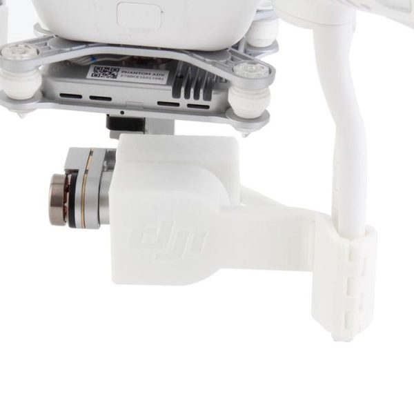S Cht 1715w 6.jpg