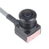 S Cht 2400 2.jpg