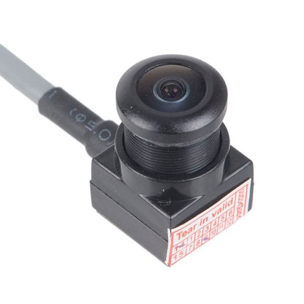 S Cht 2400 2.jpg
