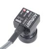 S Cht 2400 3.jpg
