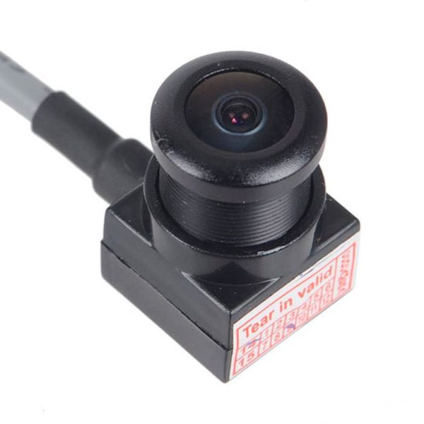 S Cht 2401 2.jpg