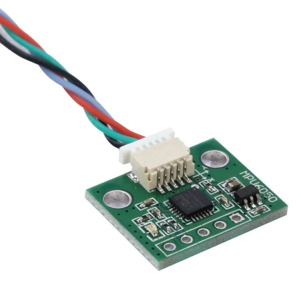 S Cht 2560 3.jpg