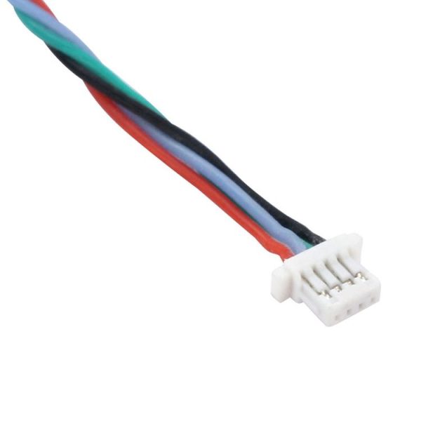 S Cht 2560 4.jpg