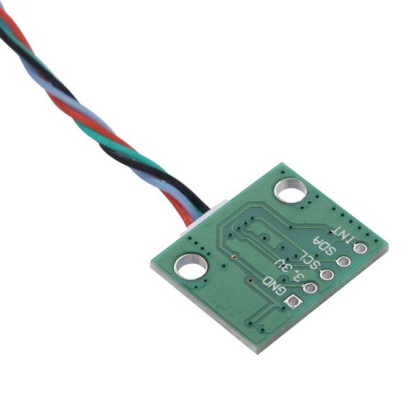 S Cht 2560 5.jpg