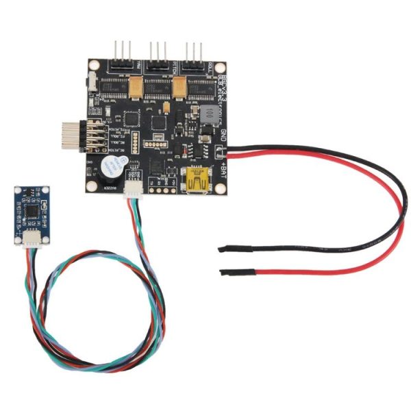 S Cht 2560 6.jpg