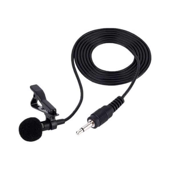 S Cht 2860 1.jpg