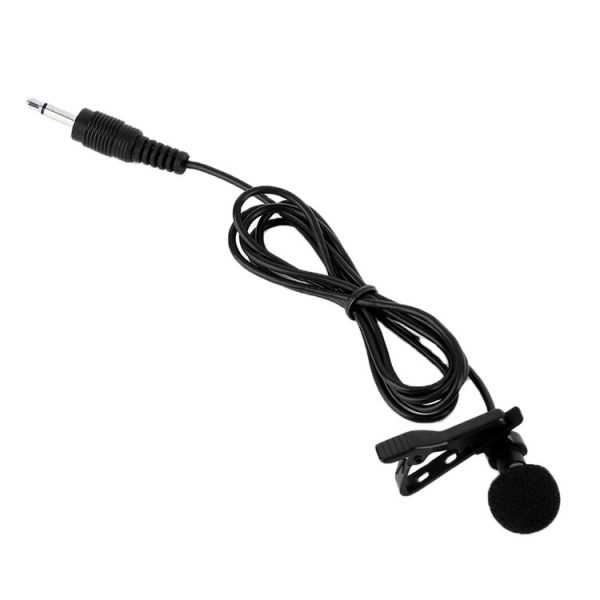 S Cht 2860 3.jpg