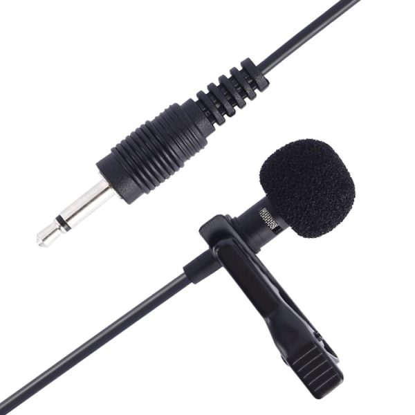 S Cht 2860 4.jpg