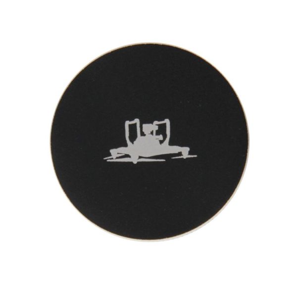 S Cht 5507 4.jpg