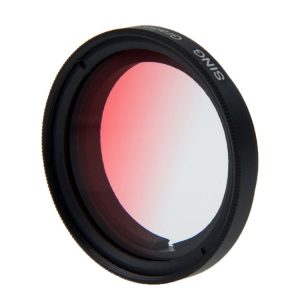S Cht 7039r 1.jpg