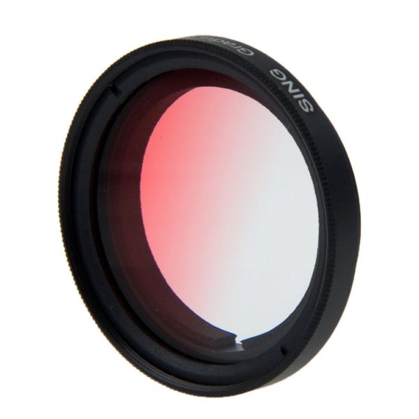 S Cht 7039r 1.jpg