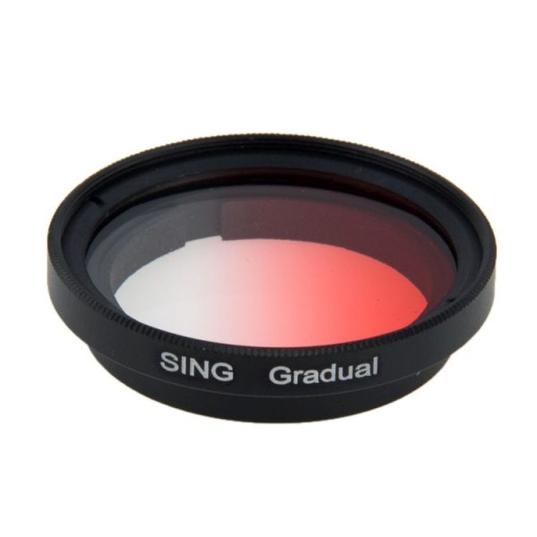 S Cht 7039r 4.jpg