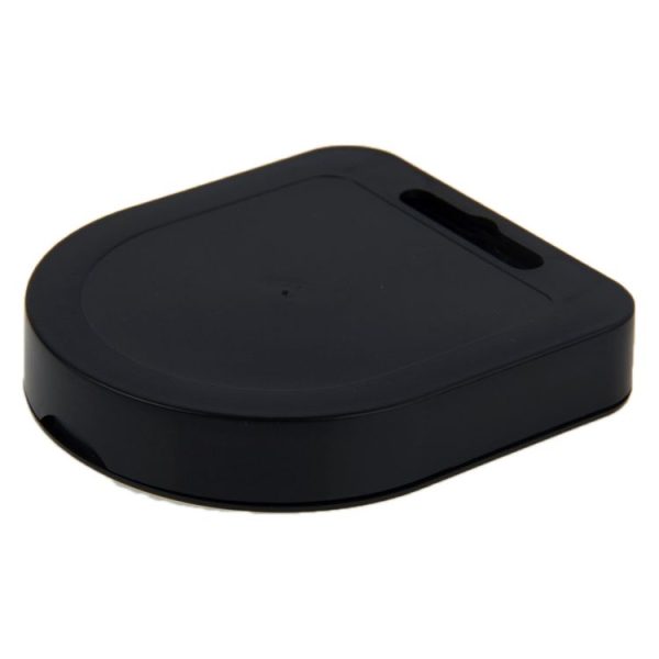 S Cht 7039r 5.jpg