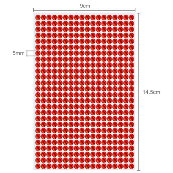 S Cms 0003r 7.jpg